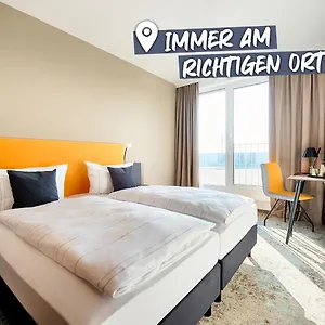 Loginn By Achat Leipzig